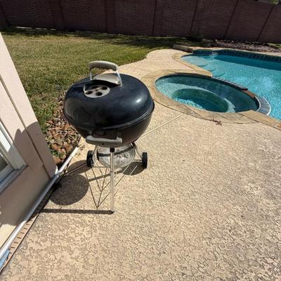 Sale Photo Thumbnail #255