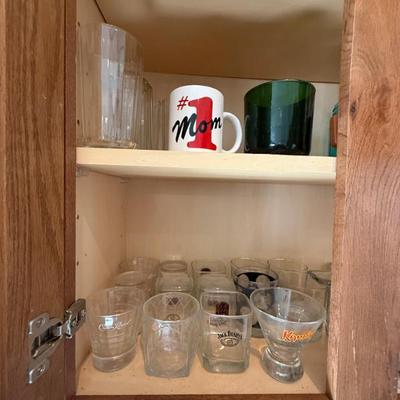 Sale Photo Thumbnail #155