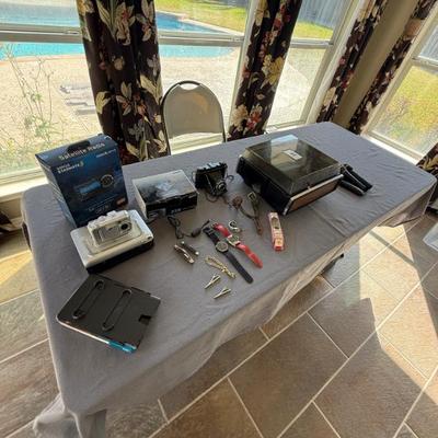 Sale Photo Thumbnail #121