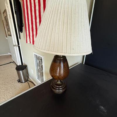 Sale Photo Thumbnail #233