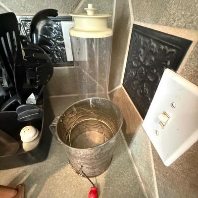 Sale Photo Thumbnail #162