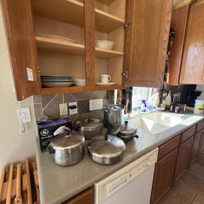 Sale Photo Thumbnail #145