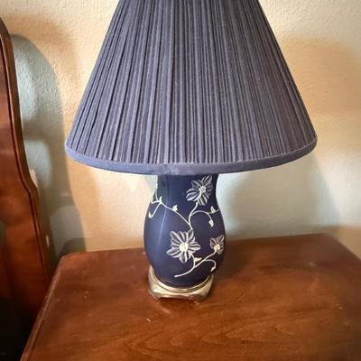 Sale Photo Thumbnail #53