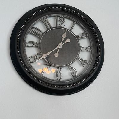 Sale Photo Thumbnail #77