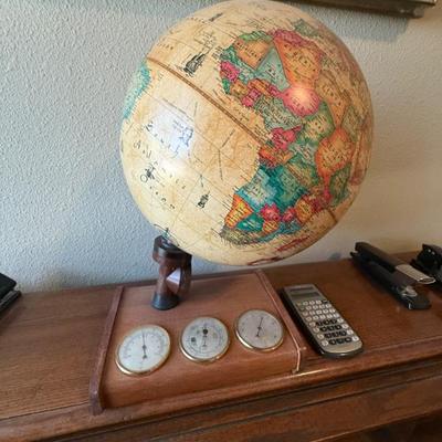 Sale Photo Thumbnail #23