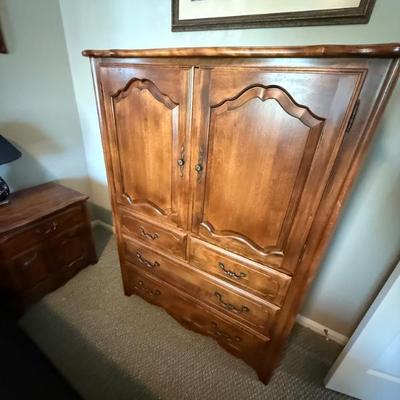 Sale Photo Thumbnail #51