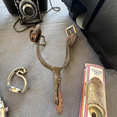 Sale Photo Thumbnail #135