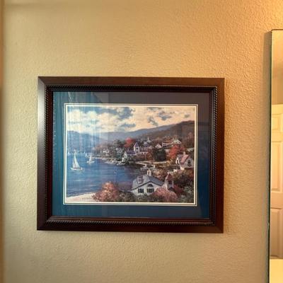 Sale Photo Thumbnail #48