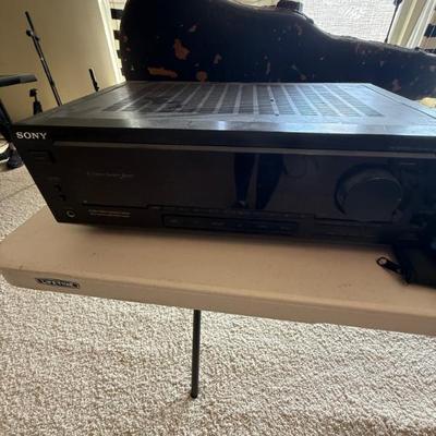 Sale Photo Thumbnail #246