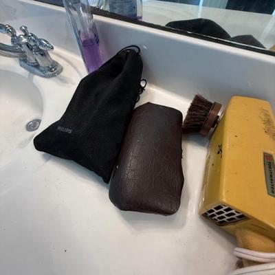 Sale Photo Thumbnail #107