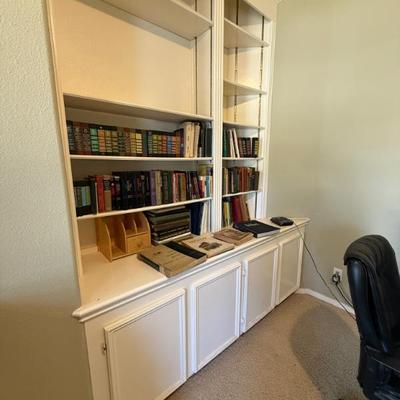 Sale Photo Thumbnail #20