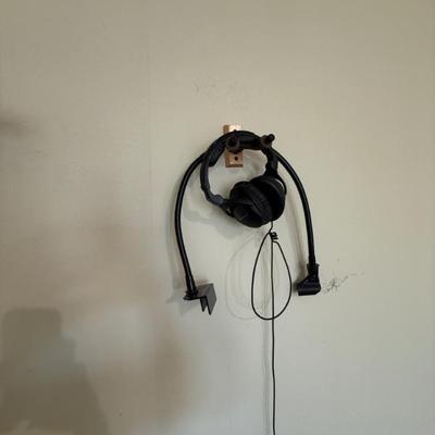 Sale Photo Thumbnail #264