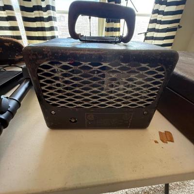 Sale Photo Thumbnail #248