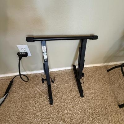 Sale Photo Thumbnail #262