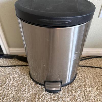 Sale Photo Thumbnail #218