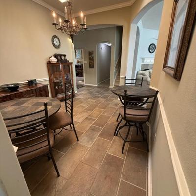 Sale Photo Thumbnail #191