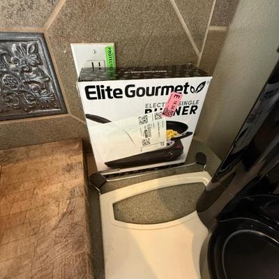 Sale Photo Thumbnail #137