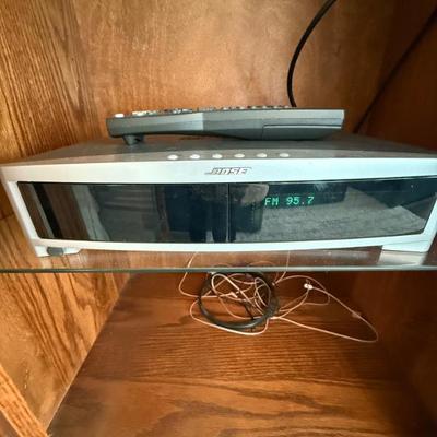 Sale Photo Thumbnail #73