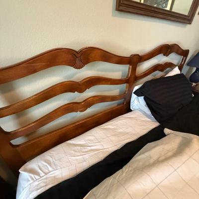 Sale Photo Thumbnail #37