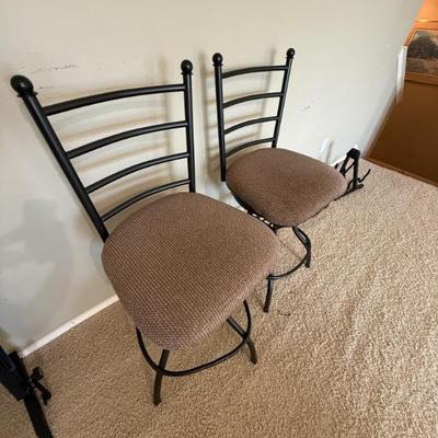 Sale Photo Thumbnail #261