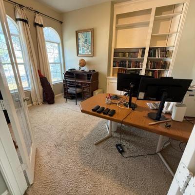 Sale Photo Thumbnail #13