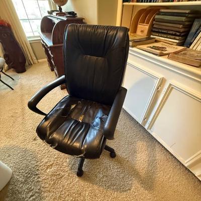 Sale Photo Thumbnail #33