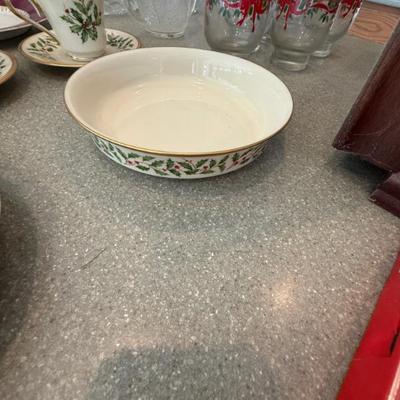 Sale Photo Thumbnail #182