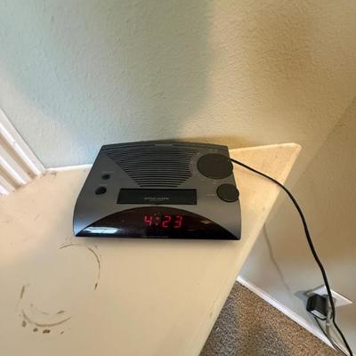 Sale Photo Thumbnail #35