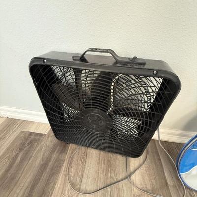 Sale Photo Thumbnail #114