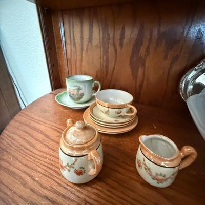 Sale Photo Thumbnail #212