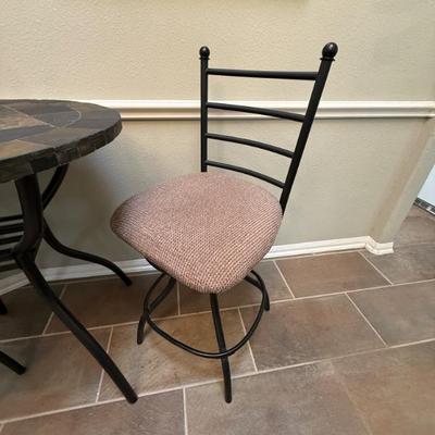 Sale Photo Thumbnail #188