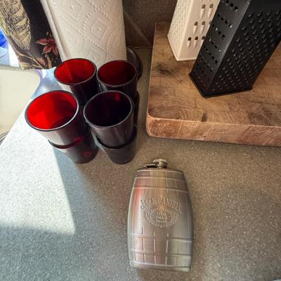 Sale Photo Thumbnail #139