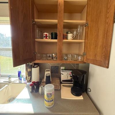 Sale Photo Thumbnail #140