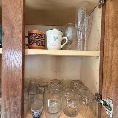 Sale Photo Thumbnail #154