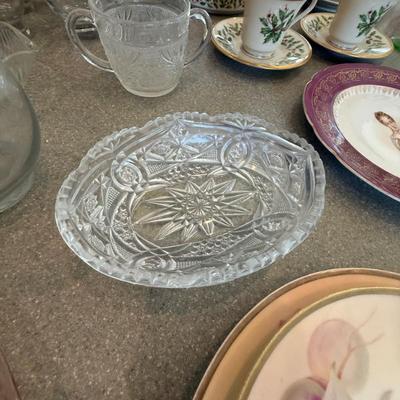 Sale Photo Thumbnail #168