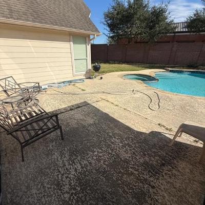 Sale Photo Thumbnail #259