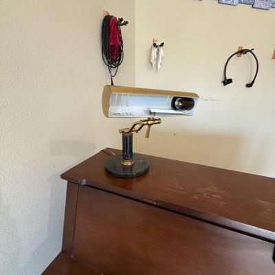 Sale Photo Thumbnail #268