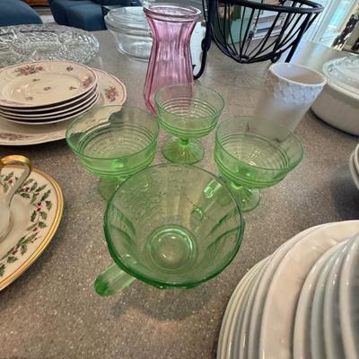 Sale Photo Thumbnail #174