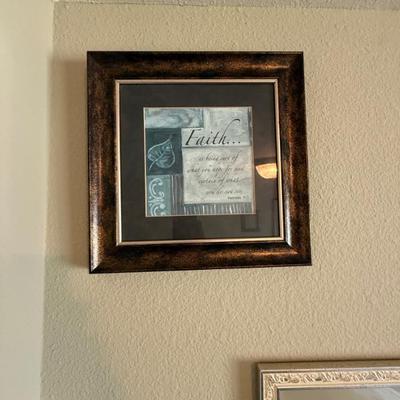 Sale Photo Thumbnail #64