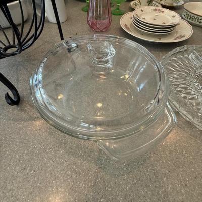 Sale Photo Thumbnail #178