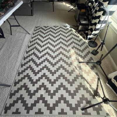 Sale Photo Thumbnail #237