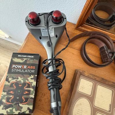 Sale Photo Thumbnail #89