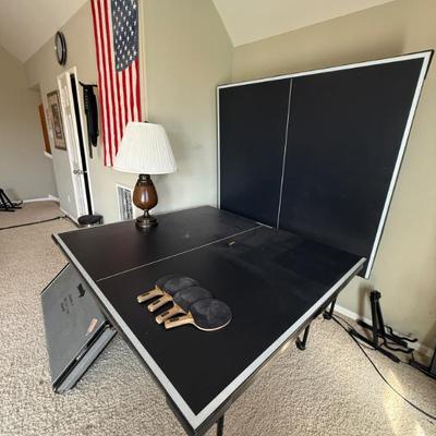 Sale Photo Thumbnail #234