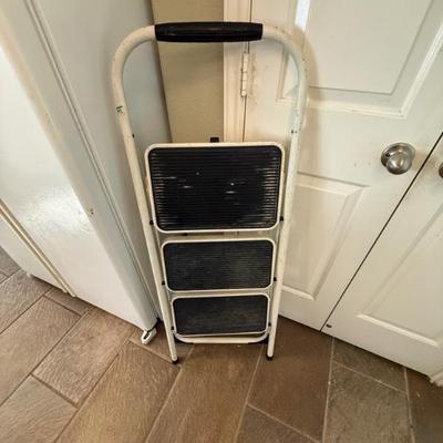 Sale Photo Thumbnail #192