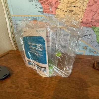 Sale Photo Thumbnail #9