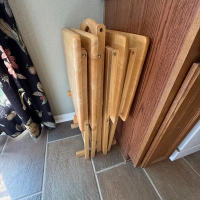 Sale Photo Thumbnail #146