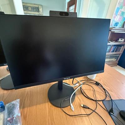 Sale Photo Thumbnail #30