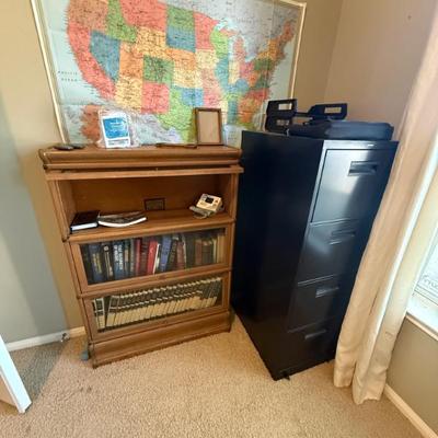 Sale Photo Thumbnail #12