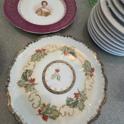 Sale Photo Thumbnail #171