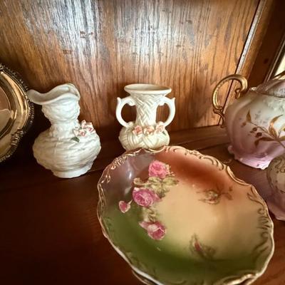 Sale Photo Thumbnail #209